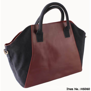 Hot Sale Classic Woman Studded Bag China Wholesale Handbag